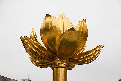 TGS 2021：《最终幻想起源：天堂的陌生人》试玩前瞻 经典地图和多人模式登场